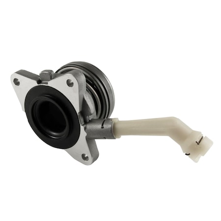 Luk Slave Cylinder, LSC401 LSC401